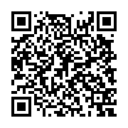 QR code for XHT033