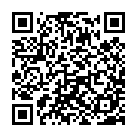 QR code for XHT485