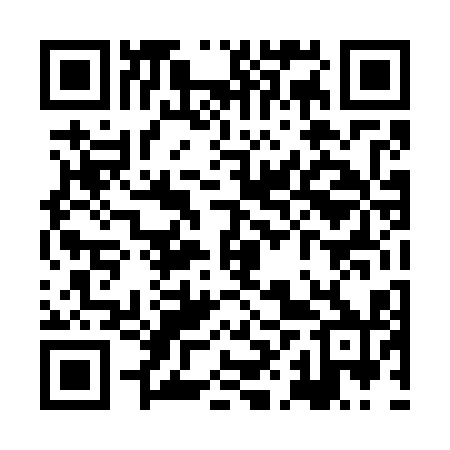 QR code for XHT710