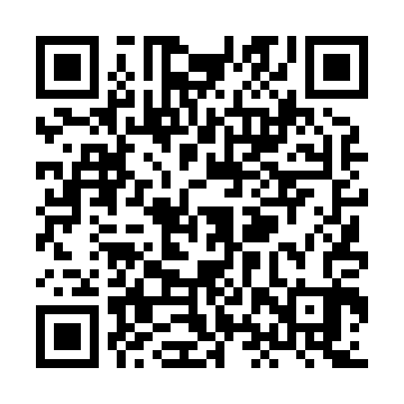 QR code for XHT803