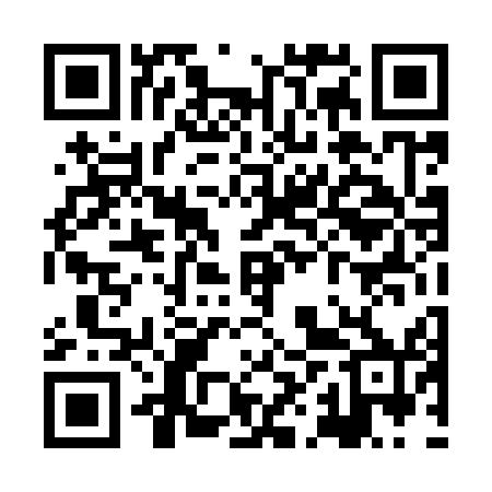 QR code for XHT950