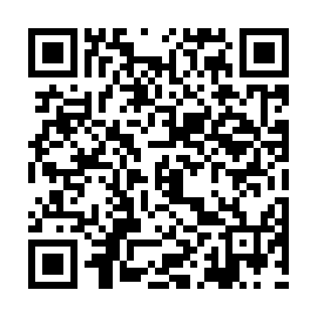 QR code for XHT954