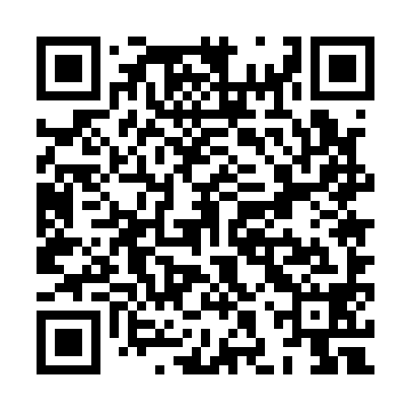 QR code for XHU198