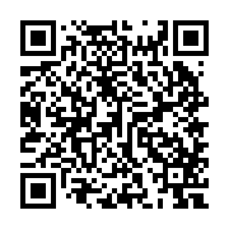 QR code for XHU287