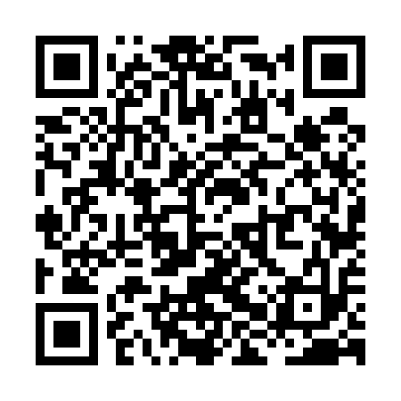 QR code for XHV513