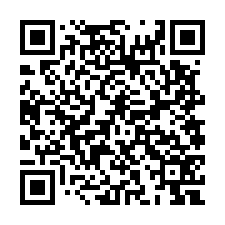 QR code for XHV576