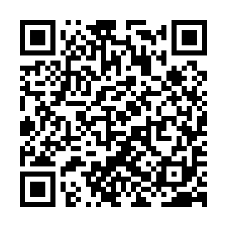 QR code for XHW191