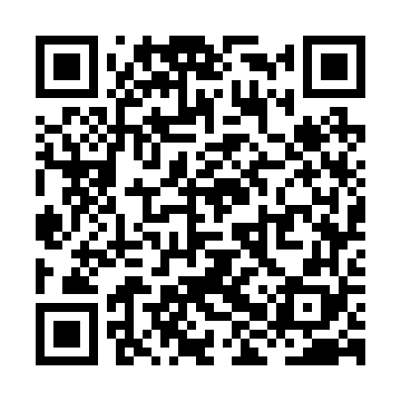 QR code for XHW268