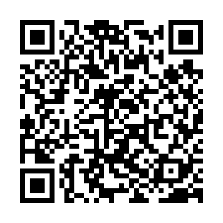 QR code for XHW629