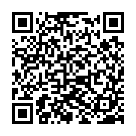 QR code for XHW741