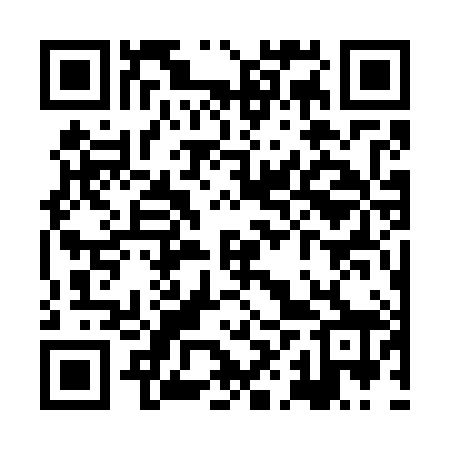QR code for XHW788