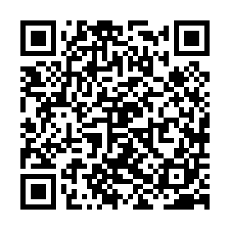 QR code for XHX000