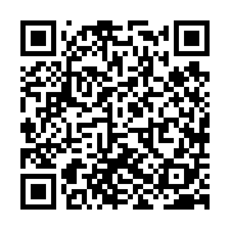 QR code for XHX608