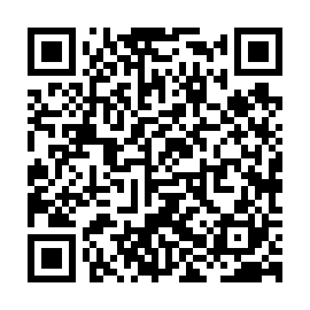 QR code for XHX620