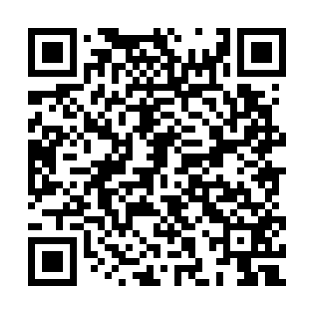 QR code for XHX752