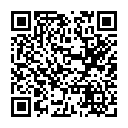 QR code for XHY325