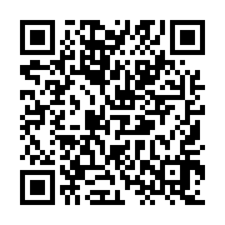 QR code for XHY517