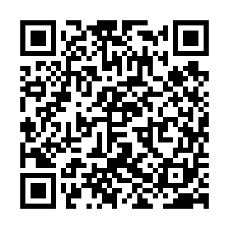 QR code for XHY651