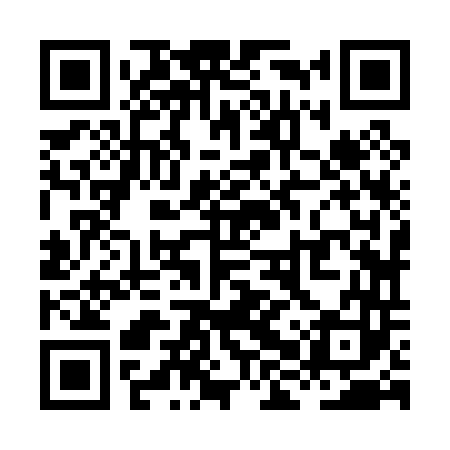 QR code for XHZ043