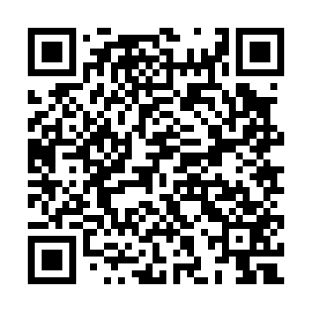 QR code for XHZ053