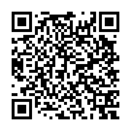 QR code for XHZ070