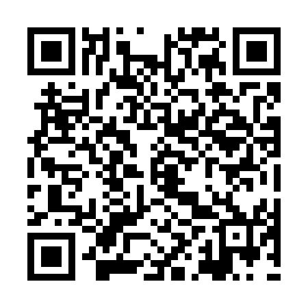 QR code for XHZ750