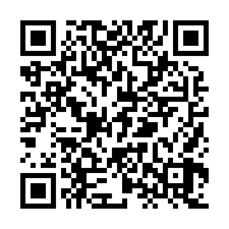 QR code for XHZ868