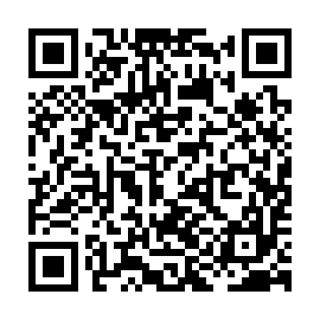 QR code for XIA397