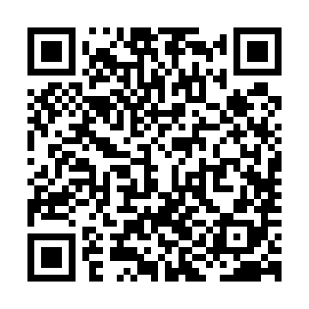 QR code for XIB588
