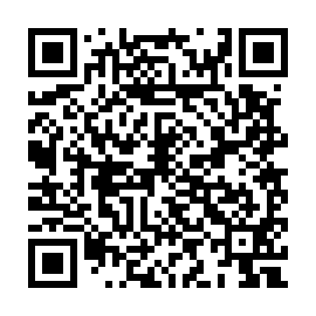 QR code for XIB591