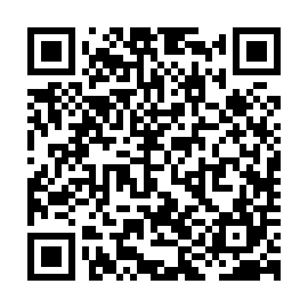 QR code for XIB804