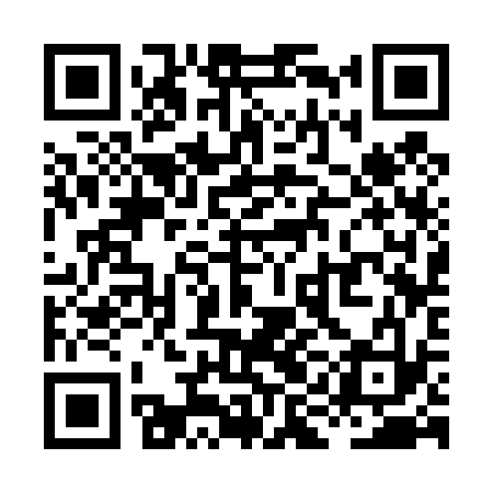 QR code for XIC433