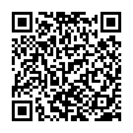 QR code for XIC718