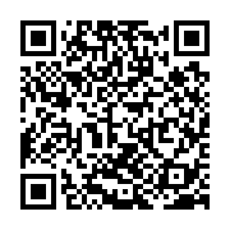 QR code for XIC739