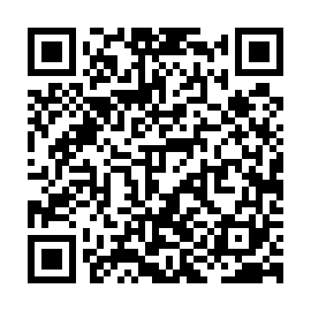 QR code for XID561