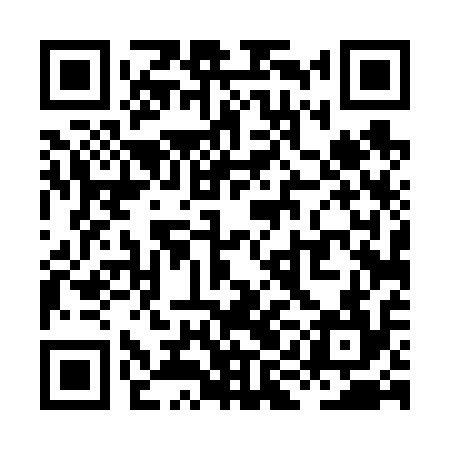 QR code for XID614