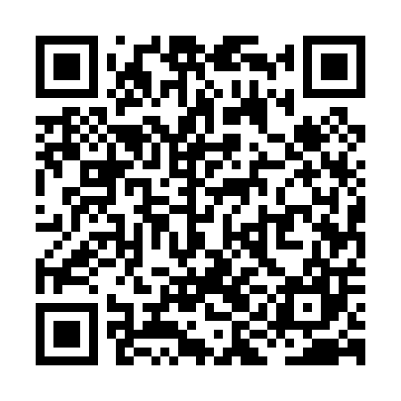 QR code for XIE007