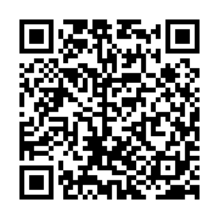 QR code for XIE191