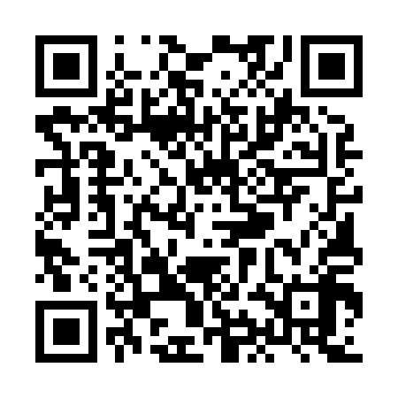 QR code for XIE818