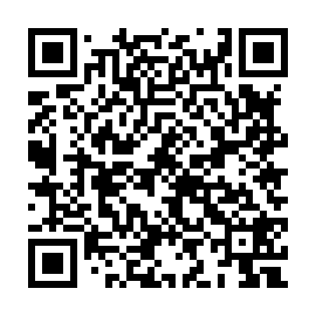 QR code for XIE828