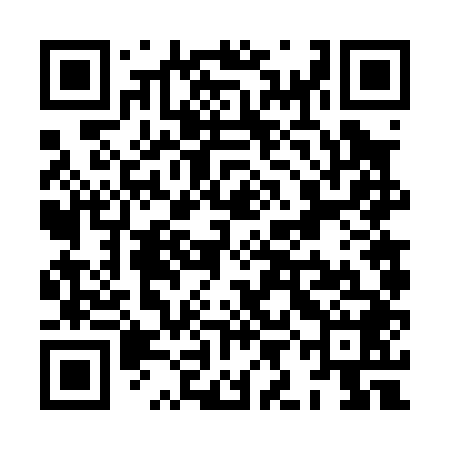 QR code for XIF048