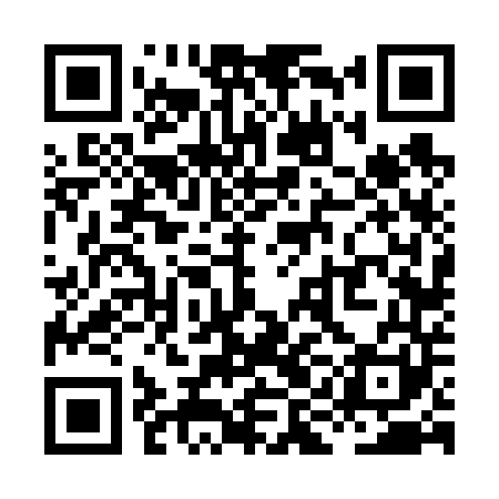 QR code for XIF641