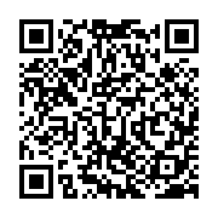 QR code for XIF858