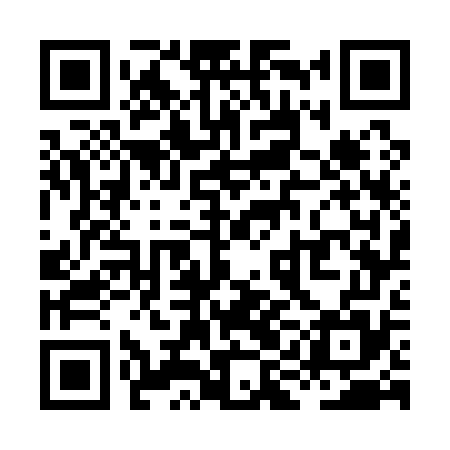 QR code for XIG175