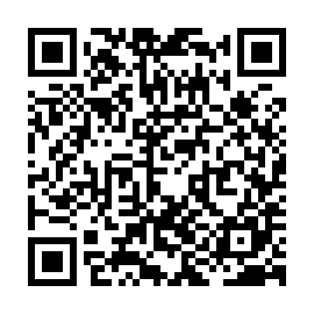 QR code for XIG985