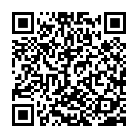 QR code for XIH029