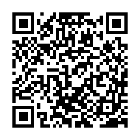 QR code for XIH353