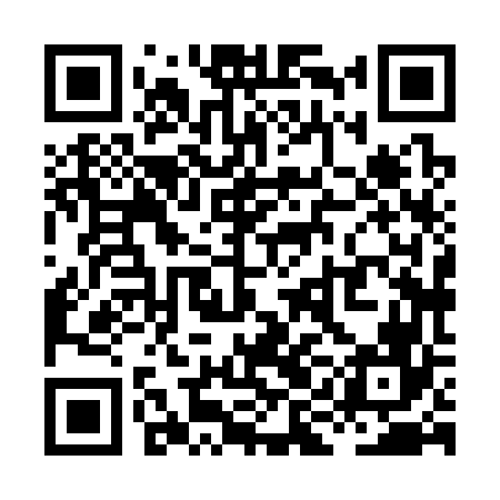 QR code for XIH366