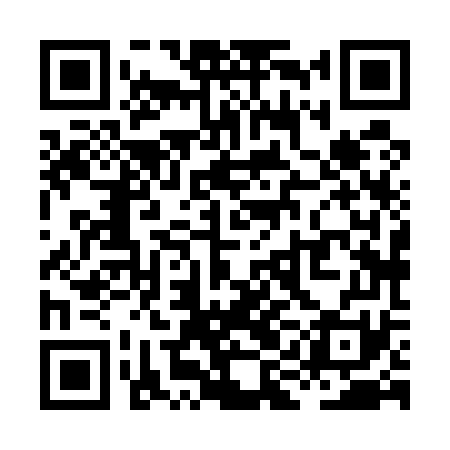 QR code for XIH571