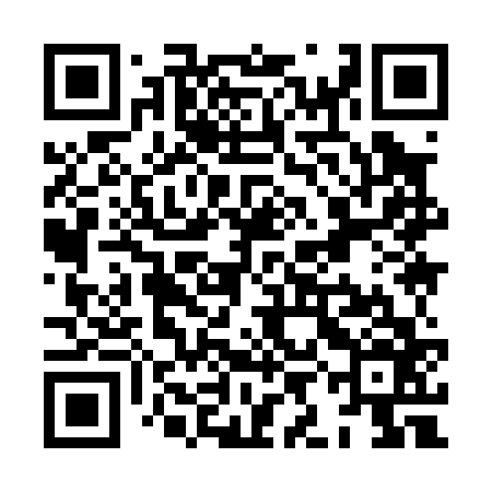 QR code for XII066